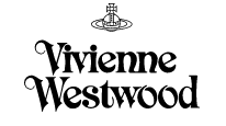 Vivienne Westwood