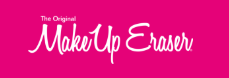 Makeup Eraser Coupon & Promo Codes
