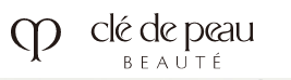 Cle De Peau Beaute