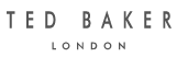 Ted Baker US Coupon & Promo Codes