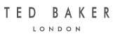 Ted Baker US