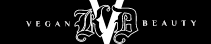 KVD Vegan Beauty Coupon & Promo Codes