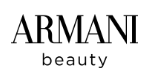 Giorgio Armani Beauty Coupon & Promo Codes