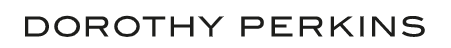 Dorothy Perkins Voucher & Promo Codes