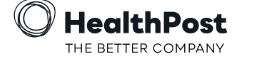 Healthpost Coupon & Promo Codes