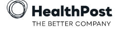 Healthpost