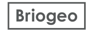 Briogeo Hair Coupon & Promo Codes
