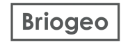 Briogeo Hair