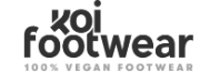 Koi Footwear Coupon & Promo Codes