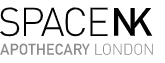 Space NK Voucher & Promo Codes