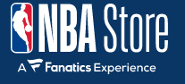 NBA Store Coupon & Promo Codes