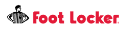 Foot Locker UK Coupon & Promo Codes