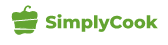 Simply Cook Voucher & Promo Codes