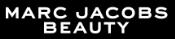Marc Jacobs Beauty Coupon & Promo Codes