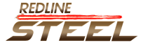 Redline Steel