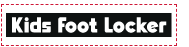 Kids Footlocker Coupon & Promo Codes