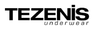 Tezenis