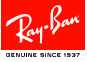 Ray Ban Coupon & Promo Codes