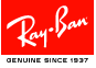 Ray Ban