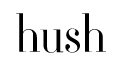 Hush Voucher & Promo Codes