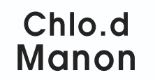 Chlo.D Manon Coupon & Promo Codes