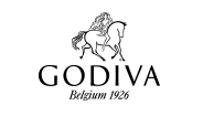 Godiva Chocolates Voucher & Promo Codes