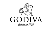 Godiva Chocolates