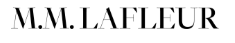 M.M. LaFleur Coupon & Promo Codes