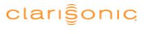 Clarisonic Coupon & Promo Codes