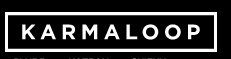 Karmaloop