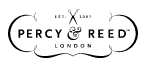 Percy And Reed Voucher & Promo Codes