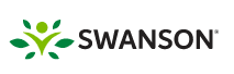 Swanson Vitamins Coupon & Promo Codes