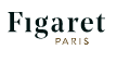 Figaret