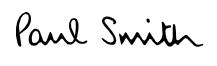 Paul Smith Coupon & Promo Codes