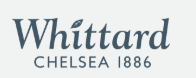 Whittard Voucher & Promo Codes