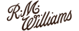 R.M.Williams Voucher & Promo Codes