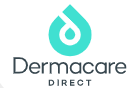 Dermacaredirect Voucher & Promo Codes