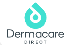 Dermacaredirect