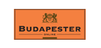 Budapester Voucher & Promo Codes