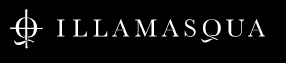 ILLAMASQUA Voucher & Promo Codes