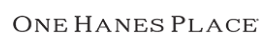 One Hanes Place Coupon & Promo Codes