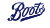 Boots UK Voucher & Promo Codes