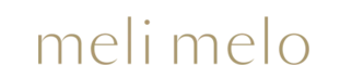 Meli Melo Voucher & Promo Codes