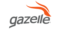 Gazelle