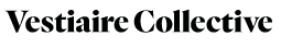 Vestiaire Collective Coupon & Promo Codes