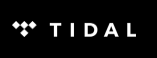 TIDAL