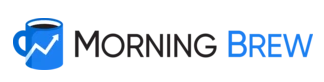 Morning Brew Coupon & Promo Codes