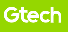 Gtech Voucher & Promo Codes