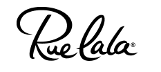 Rue La La Coupon & Promo Codes