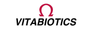 Vitabiotics